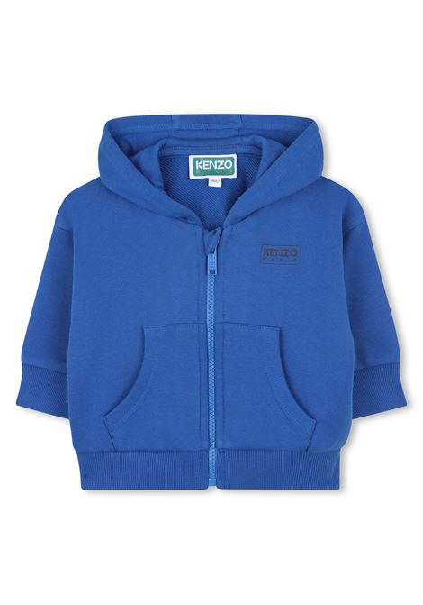 Tuta sportiva KENZO KIDS | K61521871